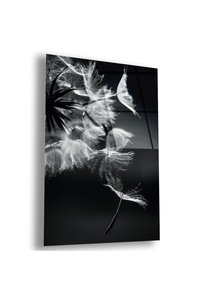 Related product image Zevahir Mobilya Dekorasyon Paintings