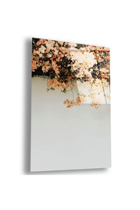 Related product image Zevahir Mobilya Dekorasyon Paintings