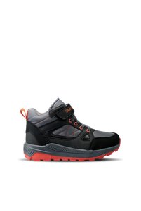 Related product image Slazenger Boots