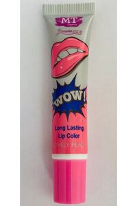 Related product image MT Lipsticks