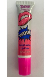 Related product image MT Lipsticks