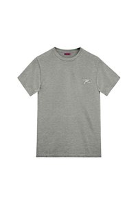 Related product image raru T-Shirts