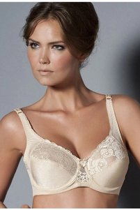 Related product image Kom Bras