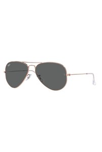 Related product image Ray-Ban Sunglasses