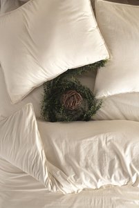 Related product image Macas Home Single Sheet Sets