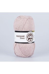 Related product image Ören Bayan Knitting Yarn