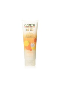 Related product image Cantu Hair Conditioners