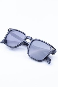 Related product image LUNOX Sunglasses