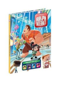 Related product image Beta Kids Children's Storybooks