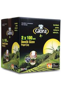 Related product image Glora Tea Bag for Teapots