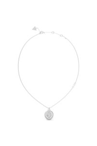 İlgili ürün resmi Guess Çelik Kolye