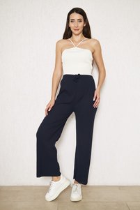 Related product image comstar Pajama Bottoms