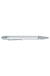 Related product image Troika Ballpoint Pens