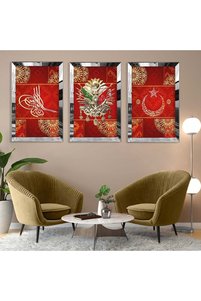 Related product image Zevahir Mobilya Dekorasyon Paintings