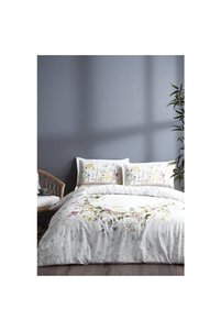 Related product image Özdilek Double duvet cover set