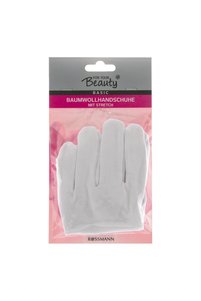 Related product image FOR YOUR BEAUTY Hygienic Gloves