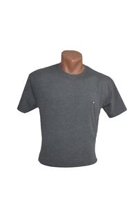 Related product image MASTIFF T-Shirts