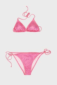 Related product image SLIPSTOP Bikini Sets