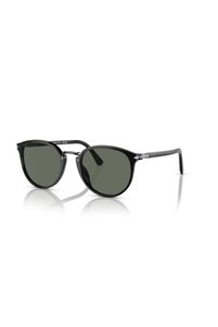 صورة المنتج ذات الصلة Persol نظارات شمسية