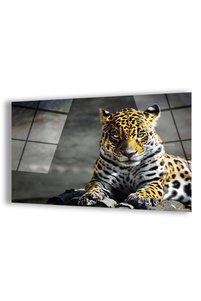 Related product image Zevahir Mobilya Dekorasyon Paintings