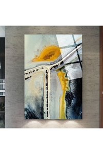 Related product image Zevahir Mobilya Dekorasyon Paintings