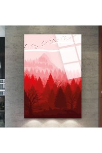 Related product image Zevahir Mobilya Dekorasyon Paintings
