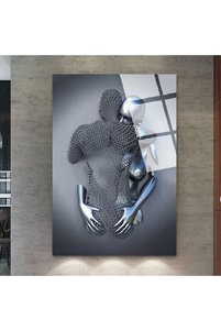 Related product image Zevahir Mobilya Dekorasyon Paintings