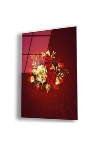 Related product image Zevahir Mobilya Dekorasyon Paintings