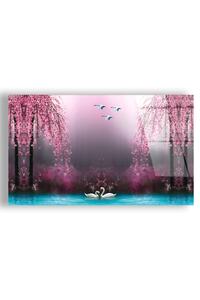 Related product image Zevahir Mobilya Dekorasyon Paintings
