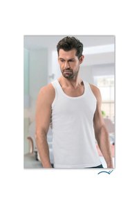 Related product image Anıt Undershirt