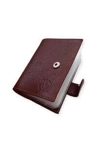 Related product image MKM Wallets