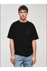 Related product image Pear Wear T-Shirts