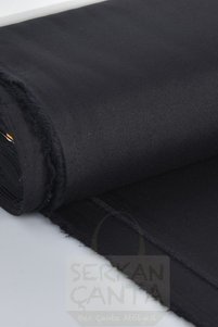Related product image Serkan Çanta Bez Çanta Atölyesi Fabrics