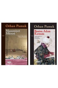 Related product image Yapı Kredi Yayınları Turkish Literature