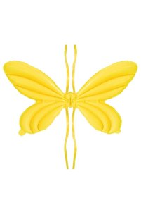 Related product image Patladı Gitti Balloons