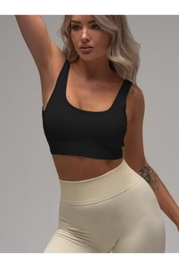 Related product image MİSTİRİK Undershirt