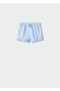 Related product image MANGO Baby Shorts