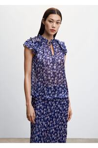 Related product image MANGO Blouses