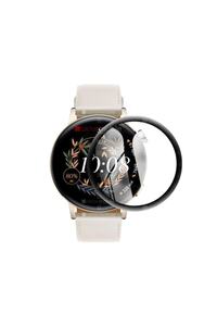 Related product image Huawei Watch Bands