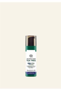 Related product image THE BODY SHOP Face Creams
