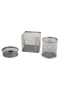 صورة المنتج ذات الصلة Cassa حاملات أقلام