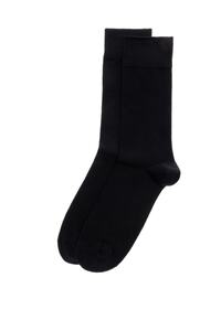 Related product image Pierre Cardin Socks