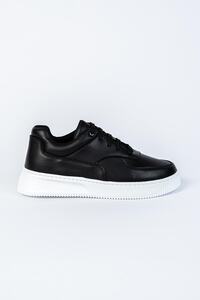 Related product image LETOON Flats