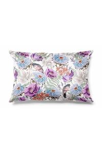 Related product image Pilloveland Cushions and Cushion Covers