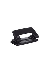 Related product image Bion Stapler
