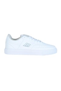 Related product image MP Walking Shoes