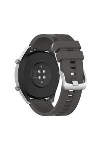 Related product image Huawei Watch Bands