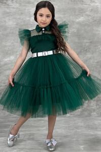 Related product image Riccotarz Dresses