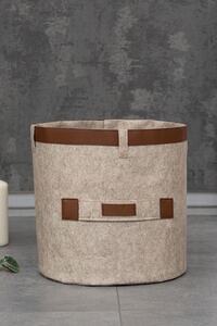 Related product image Milenay Basket