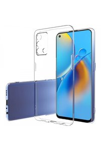 Related product image realme Phone Case